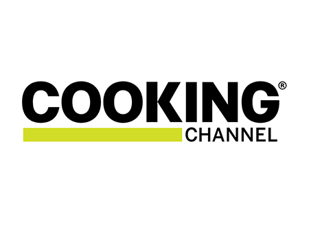 Cooking Channel logo